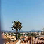 Zenao Aparthotel Fréjus