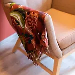 Aparthotel Zenao 3*