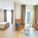 Aparthotel Zenao Fréjus