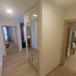 Zenao 3* Fréjus