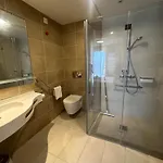 Zenao Aparthotel 3*