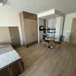 Zenao 3* Fréjus