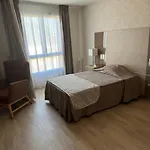 Aparthotel Zenao