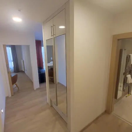 Zenao 3* Fréjus